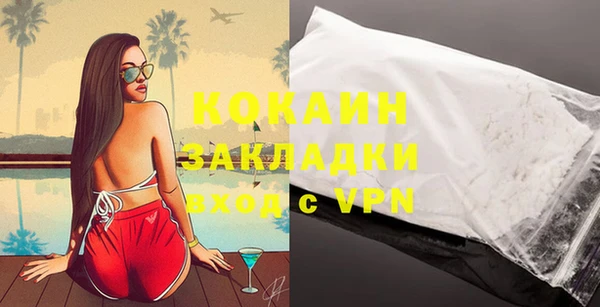 бошки Заводоуковск