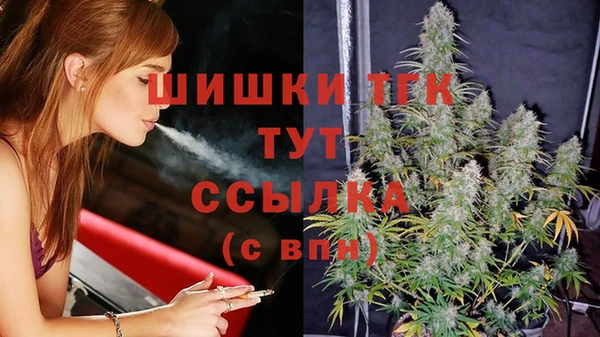 ПСИЛОЦИБИНОВЫЕ ГРИБЫ Заволжск