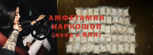 бошки Заводоуковск
