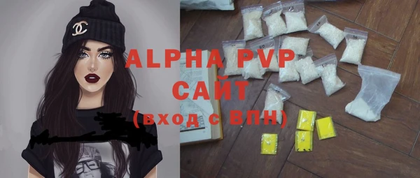 молекула духа Заволжье