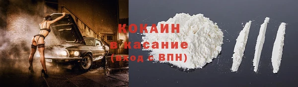 молекула духа Заволжье