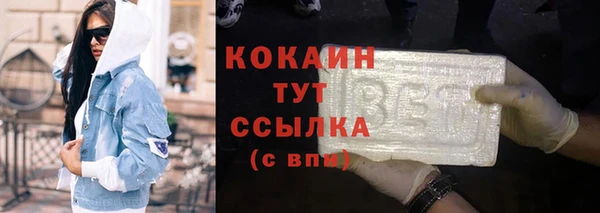 бошки Заводоуковск