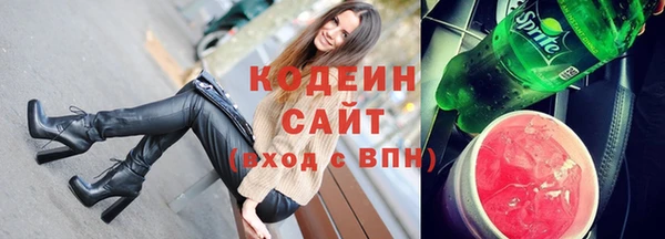 молекула духа Заволжье