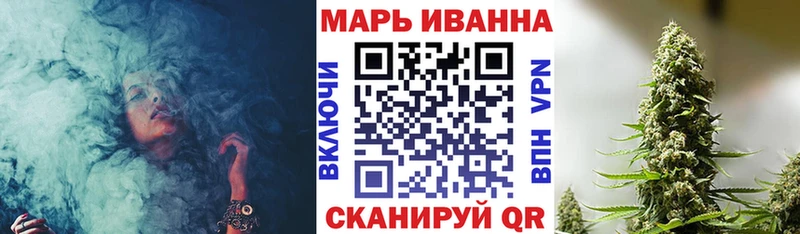 MEGA вход как найти Северо-Курильск Канабис план